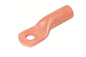 Forgreningsmateriel - Elpress Din 46235 cu-kabelsko kr50-12din-n, 50mm2 m12 - 3404-085500