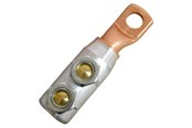 Forgreningsmateriel - Elpress Skruekabelsko al-cu re/rm 10-70 eller se/sm 25-70 - 7334-012000