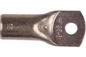 Forgreningsmateriel - Elpress Cu-rørkabelsko krt95-10, 95mm2 m10 - 7301-277800