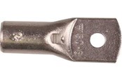 Forgreningsmateriel - Elpress Cu-rørkabelsko krt50-10, 50mm2 m10 - 7301-277100