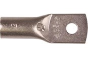 Forgreningsmateriel - Elpress Cu-rørkabelsko krt35-12, 35mm2 m12 - 7301-276800