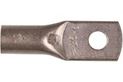 Forgreningsmateriel - Elpress Cu-rørkabelsko krt25-12, 25mm2 m12 - 7301-276400