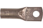 Forgreningsmateriel - Elpress Cu-rørkabelsko krt16-10, 16mm2 m10 - 7301-275900