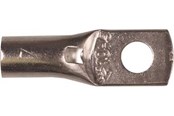 Forgreningsmateriel - Elpress Cu-rørkabelsko krt10-6, 10mm2 m6 - 7301-275200