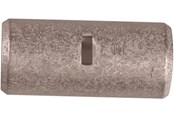 Forgreningsmateriel - Elpress Cu-pressemuffe ksf95, 95mm2 - 7303-001300