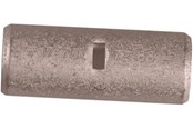 Forgreningsmateriel - Elpress Cu-pressemuffe ksf70, 70mm2 - 7303-001200