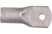 Forgreningsmateriel - Elpress Cu-rørkabelsko krf240a-12, 240mm2 m12 - 7301-145700