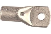 Forgreningsmateriel - Elpress Cu-rørkabelsko krf120-10, 120mm2 m10 - 7301-014700