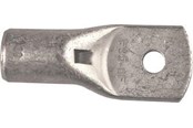 Forgreningsmateriel - Elpress Cu-rørkabelsko krf95-12, 95mm2 m12 - 7301-014500