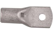 Forgreningsmateriel - Elpress Cu-rørkabelsko krf50-16, 50mm2 m16 - 7301-013900