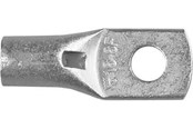 Forgreningsmateriel - Elpress Cu-rørkabelsko krf16-8, 16mm2 m8 - 7301-012200