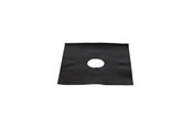 Tag og facade - Easy Flex Roofing Sabetoflex dampspærremembran til pp/pe ø140-160 - DSM140-160
