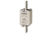 Komponenter til tavler og kasser - Siemens Nh-sikring nh2 400a gl/gg 500v, 3na3260 - 3NA3260