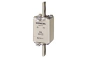 Komponenter til tavler og kasser - Siemens Nh-sikring nh2 315a gl/gg 500v, 3na3252 - 3NA3252