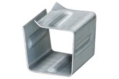 Komponenter til tavler og kasser - Siemens Sikringsholdefjeder d02/d01 - 5SH5400