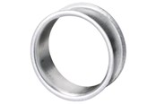 Komponenter til tavler og kasser - Siemens Pasring d03 80a - 5SH5080