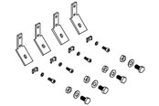 Tavler og kasser - Cubic Tilgangslaske s225 komplet - 0450-000S
