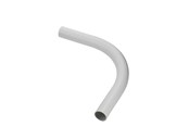 Pex-systemer - Roth Opføringsbøjning 37/33 mm - 17087255.284