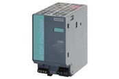 Komponenter til tavler og kasser - Siemens Sitop modular dc 24 v / 10 a - 6EP1334-3BA10