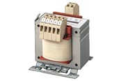 Komponenter til tavler og kasser - Siemens Trafo 1,00 kva 1x550-/2x115v - 4AM5742-8DD40-0FA0