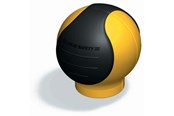 Maskinsikkerhed - Jokab Safety Tohåndsudløser kugle 1sl/1br jstd1-b - 2TLA020007R3100