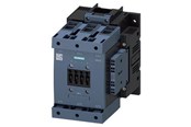 Komponenter til tavler og kasser - Siemens Kontaktor 55kw 400v 2 slutte 2 bryde uc220-240v - 3RT1054-1AP36