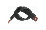 Tavler og kasser - Cubic CU-Flex 25mm², 416mm - FB25416