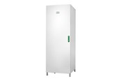 UPS - APC Schneider Electric Galaxy VS Classic Battery Cabinet - GVSCBC7B