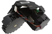Støvsuger Tilbehør - Roborock Right Wheel S6 - 9.01.0254
