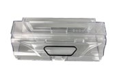Støvsuger Tilbehør - Roborock Dustbin 640 ml - 9.01.0623