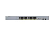 Switch - ZyXEL GS1350-26HP - GS1350-26HP-EU0101F