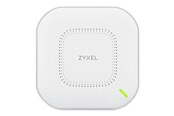 Access Point - ZyXEL WAX610D WiFi 6 Dual-Radio Unified Pro Access Point - WAX610D-EU0101F
