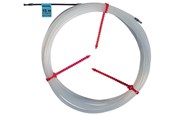Værktøj til el-arbejde - Dogger Søgefjeder nylon 15m dogger - E1600181