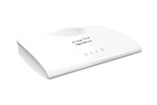 Netværksudstyr & Forlænger til trådløs - DrayTek Vigor 167 Supervectoring/VDSL2/ADSL2+ Mode - v167-DE-AT-CH