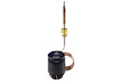 Varmeautomatik - Danfoss ravk termostatisk element 35-75 - 003L3531