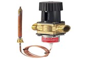 Varmeautomatik - Danfoss avtb 20 termostatisk ventil 1 20-60 - 003N5115