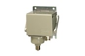 Varmeautomatik - Danfoss Pressostat 060-310366 kps33 - 060-310366