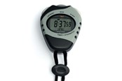 Instrumenter - Elma Instruments Digitalt stopur - 5703317472854