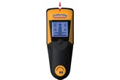 Instrumenter - Elma Instruments Zircon multiscanner x85 onestep - 5706445420056