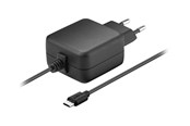 Mobil - Adaptere & Opladere - Pro goobay - 71889