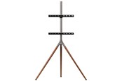 Vægbeslag, AV-Beslag & AV-Møbler - ONEFORALL WM7471 - Max 30 kg - recommended for 65" - WM 7471