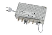 Mobil - Andet Tilbehør - Kathrein VOS 43/RA - 20910030