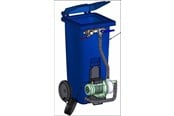 Varmepumper - Bosch Fyldestation EHPLW til varmepumpe - 13583