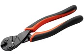 Håndværktøj  - BAHCO Boltsaks mini 1520 g - 1520 G