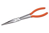 Håndværktøj - BAHCO spidstang lang model 280mm 158-n - 158-N