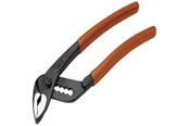 Håndværktøj  - BAHCO Vandpumpetang 117mm 221d - 221 D
