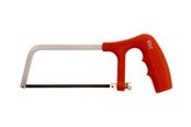 Værktøj - BAHCO Nedstryger 150mm junior 268 - 268