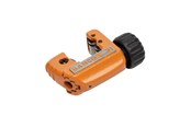 Værktøj til VVS-arbejde - BAHCO Rørskærer 22 mm - 301-22