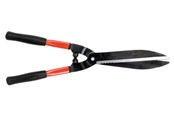 Værktøj - BAHCO Tradition hækkesaks - p51-f - P51-F