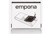 Mobil - Adaptere & Opladere - Emporia F220 Battery - AK_F220